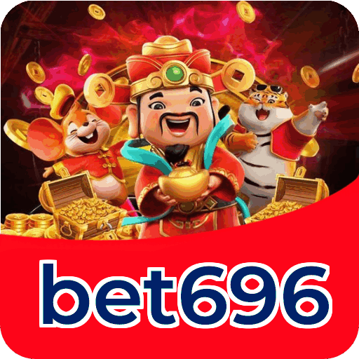 Notificações e promoções