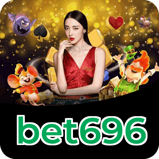 Slots Premium da PG Soft na bet696