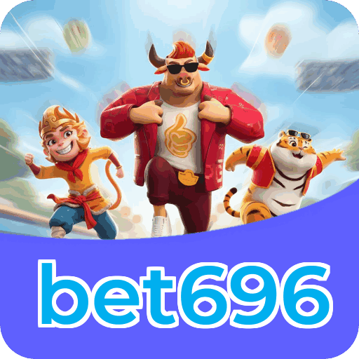 Segurança bet696