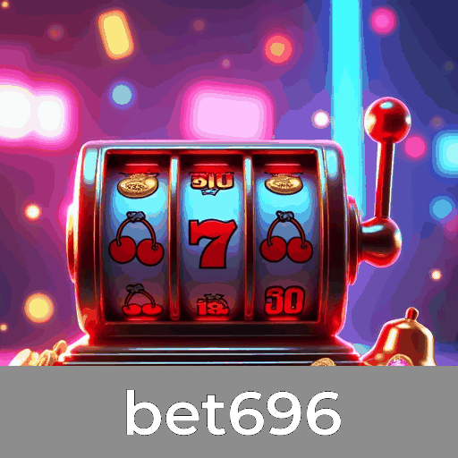 Análise Estratégica de Bônus no bet696: Maximize Retornos