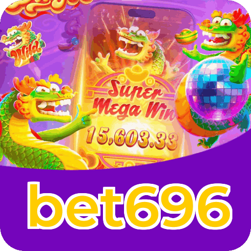 Equipe de suporte ao cliente da bet696