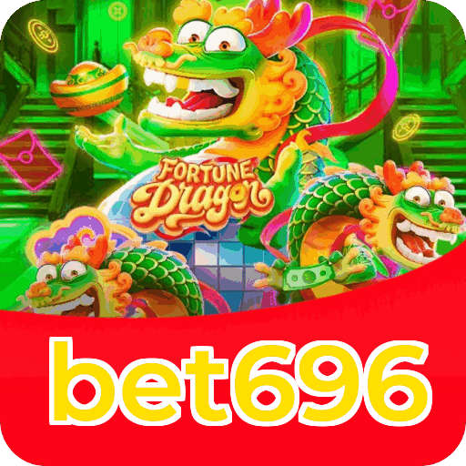 Instalação Android bet696