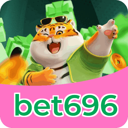 Fortune Tiger - Slot com RTP 96.81%