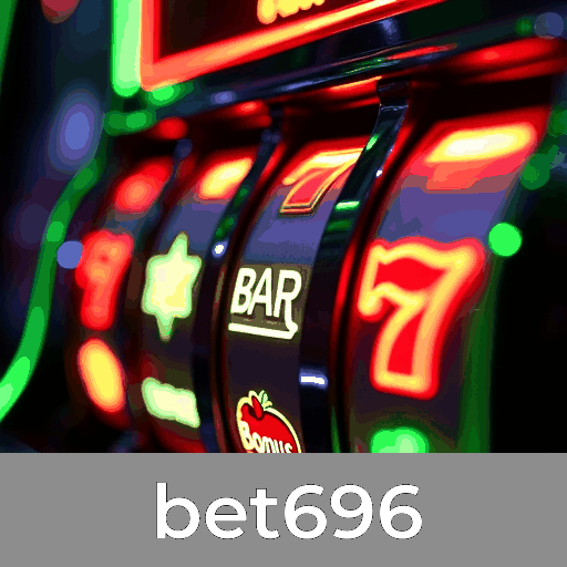 Descubra o App Bet696: Apostas Móveis com Facilidade