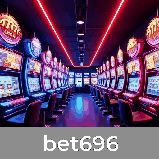 Aposte em Esportes com Bet696: Cobertura Completa no Futebol Brasileiro