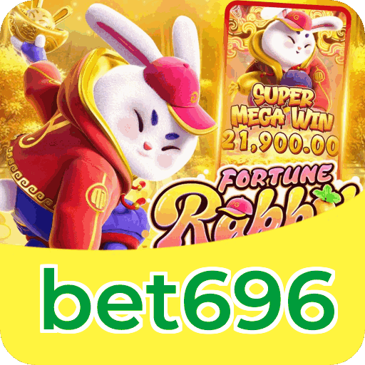 Promoções e bônus exclusivos da bet696