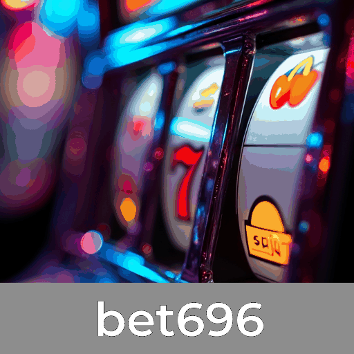 Acesso Fácil e Seguro com o Login do bet696