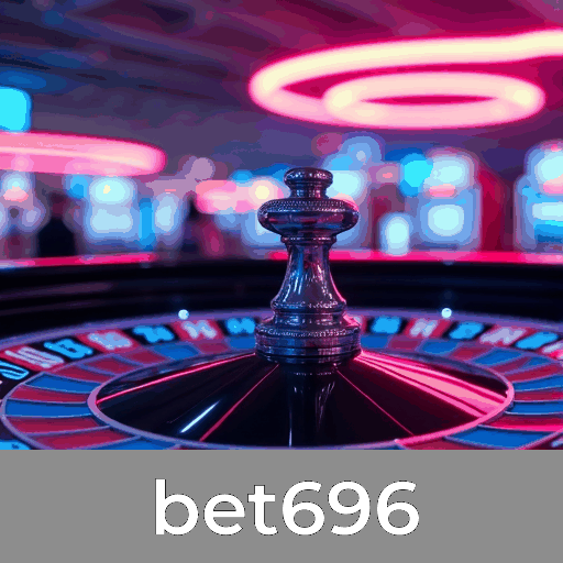 Maximize Suas Chances no Crash com bet696 - Estratégias Inovadoras