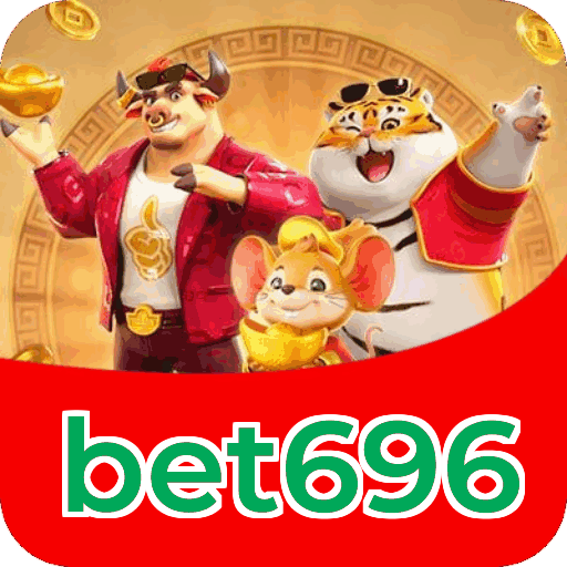 Fortune Dragon - Jogo temático asiático