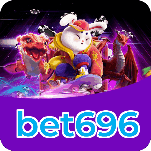 Cashback semanal bet696