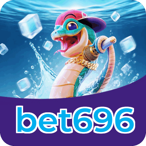 Benefícios da Conta