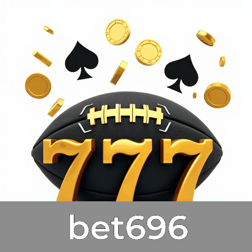 Experiência Segura e Profissional com bet696: Descubra Agora
