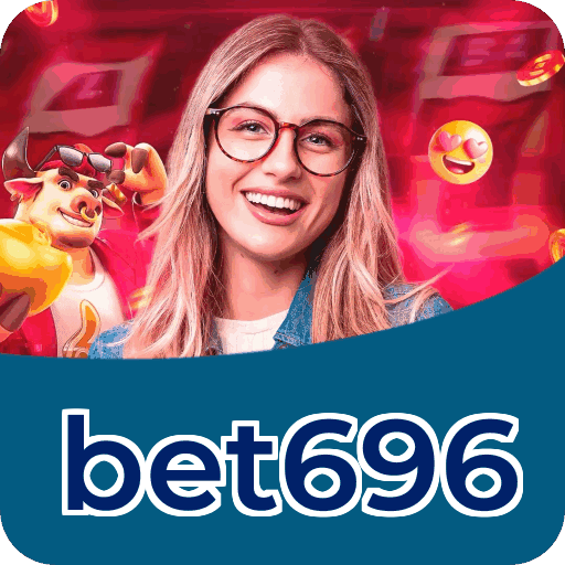 Download iOS bet696