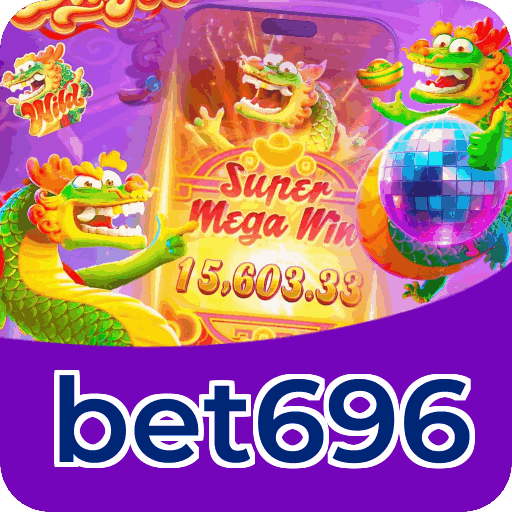 Download PC bet696