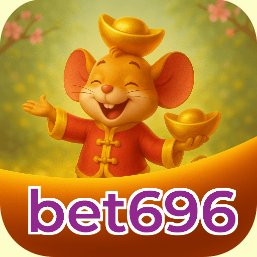 bet696.com - Melhor Plataforma de Apostas e Cassino Online no Brasil - bet696