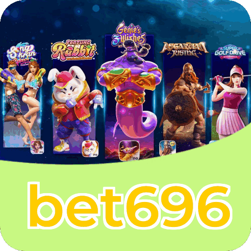 Cashback Semanal bet696