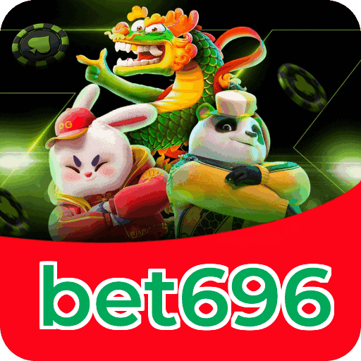 Baixar APK bet696